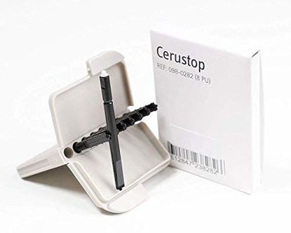 https://www.getuscart.com/images/thumbs/0401356_phonak-cerustop-wax-trap-2-successor-6pack_415.jpeg