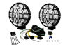 Picture of KC HiLiTES 151 Apollo Pro 6" 100w Driving Light System