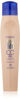 Picture of L'Oréal Paris Visible Lift CC Eye Concealer, Fair, 0.33 fl. oz.