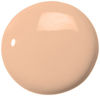 Picture of L'Oréal Paris Visible Lift CC Eye Concealer, Fair, 0.33 fl. oz.