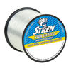 Picture of Stren SHIQS10-15 High Impact Monofilament Fishing Line, Clear, 10 Pound, 1275 Yards