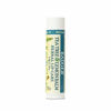 Picture of Badger - Tea Tree & Lemon Balm Lip Balm with Melissa Oil, Herbal Lip Care, Soothing Relief for Lips, Protects Lips, Organic Lip Balm.15oz Stick.