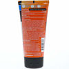 Picture of Oxy Maximum Action Face Wash, 5 Ounce