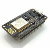 Picture of HiLetgo 1PC ESP8266 NodeMCU CP2102 ESP-12E Internet WiFi Development Board Open Source Serial Wireless Module Works Great for Arduino IDE/Micropython (Small)