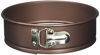 Picture of Cuisinart Springform Cake Pan, 9", Bronze