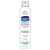 Picture of Vaseline Intensive Care Spray Lotion, Advanced Repair Unscented, 6.5 oz