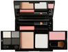 Picture of Maybelline New York Makeup Kit Palette, Smoke