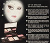 Picture of Maybelline New York Makeup Kit Palette, Smoke