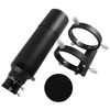 Picture of Astromania 60mm Compact Deluxe Finder & Guidescope Kit with 1.25" Double Helical Focuser - Guiding with The Mini-Guide Scope: So Astrophotography is Easier and Less Equipment