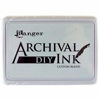 Picture of Ranger AIP48077 Empty DIY Archival Ink Pad-Empty