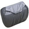 Picture of Honda 08P57-Z07-00S Generator Cover for EU2000i