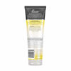 Picture of John Frieda Sheer Blonde Go Blonder Shampoo, Gradual Lightening Shampoo, 8.3 Ounce, with Citrus and Chamomile, featuring our BlondMend Technology