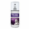 Picture of FELIWAY Cat Calming Pheromone Spray (60ML), #1 Vet Recommended Solution, Reduce Anxiety for Vet Visits, Travel, Loud Noises and More