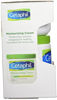 Picture of Cetaphil Cream - 2 Pack - 28.8 Oz Total - 20 Oz Jar and 8.8 Oz Jar