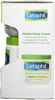 Picture of Cetaphil Cream - 2 Pack - 28.8 Oz Total - 20 Oz Jar and 8.8 Oz Jar