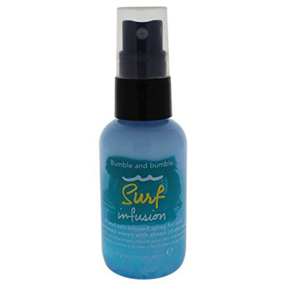 Bumble and bumble Surf Spray 1.7 oz (travel size)