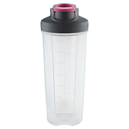 https://www.getuscart.com/images/thumbs/0401757_contigo-shake-go-fit-shaker-bottle-28-oz-neon-pink-lid_550.jpeg