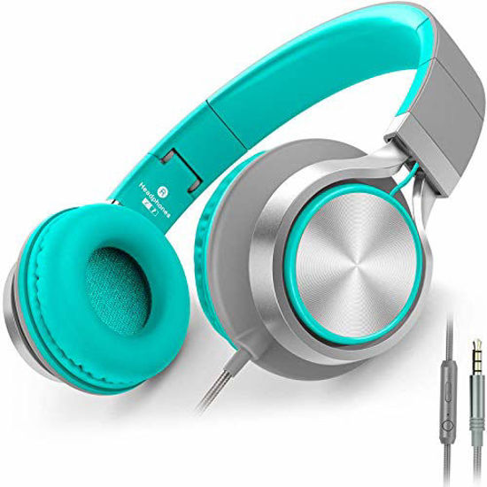 Headphones discount for chromebook