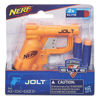 Picture of Nerf N-Strike Elite Jolt Blaster