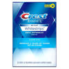 Picture of Crest 3D White Whitestrips Classic Vivid Teeth Whitening Kit ( Packaging May Vary )