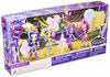 Picture of My Little Pony, Equestria Girls Minis, The Elements of Friendship Sparkle Collection Exclusive Set