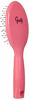 Picture of Goody Girls Ouchless Purse Hair Brush, Assorted Colors