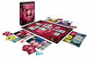 Picture of Plague Inc. The Board Game