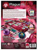 Picture of Plague Inc. The Board Game