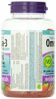 Picture of Webber Naturals Triple Strength Omega-3 with CoQ10 enteric coated 900 mg Omega-3 (EPA  DHA)/ 100 mg CoQ10, 80caps by Webber Naturals