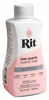 Picture of Rit Rosequartz Liquid Dye, 8 oz, Rose Quartz, 8 Fl Oz