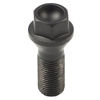 Picture of Bapmic 36136781151 Wheel Lug Bolt M14 x 1.25 for BMW F30 F35 F10 F25 X3 E70 X5 (Pack of 4)