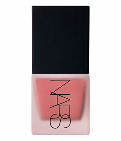 Picture of Nars Liquid Blush/0.5 oz. Orgasm