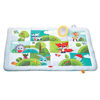 Picture of Tiny Love Meadow Days Super Play Mat