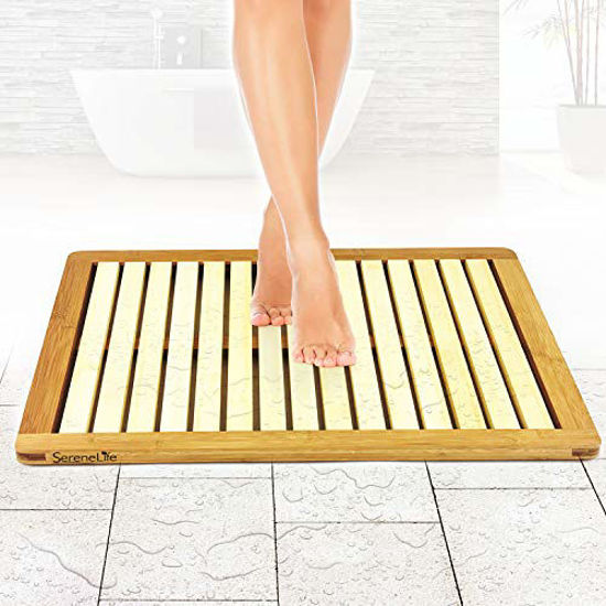 https://www.getuscart.com/images/thumbs/0402514_serenelife-bamboo-wood-bathroom-bath-mat-heavy-duty-natural-or-shower-floor-foot-platform-rug-with-e_550.jpeg