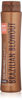 Picture of BRAZILIAN BLOWOUT Acai Anti Frizz Shampoo, 12 Fl oz