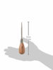 Picture of General Tools 818 Hardwood Handle Scratch Awl