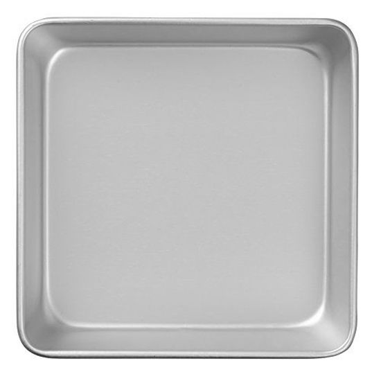 https://www.getuscart.com/images/thumbs/0402811_wilton-performance-pans-aluminum-square-cake-and-brownie-pan-8-inch_550.jpeg