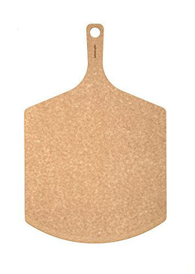 Picture of Epicurean Pizza Peel, 21.5-Inch by 14-Inch, Natural