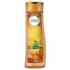 Picture of Herbal Essences Body Envy Volumizing Shampoo 10.1 oz