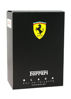 Picture of Ferrari Black, 2.50 Ounce