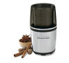 Picture of Cuisinart SG-10 Electric Spice-and-Nut Grinder, Stainless/Black