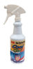 Picture of La-Co - 11509 LA-CO Cool Gel Heat Barrier Spray, 1 qt