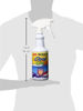 Picture of La-Co - 11509 LA-CO Cool Gel Heat Barrier Spray, 1 qt