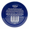 Picture of Nivea Creme Tin - 400ml (13.5oz) Pack of 1