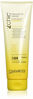 Picture of Giovanni, Shampoo Pineapple Ginger, 8.5 Fl Oz