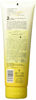 Picture of Giovanni, Shampoo Pineapple Ginger, 8.5 Fl Oz