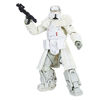 Picture of Star Wars The Black Series Range Trooper 6-inch Figure