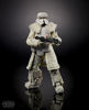 Picture of Star Wars The Black Series Range Trooper 6-inch Figure