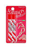 Picture of Softlips Lip Protectant 6 Flavor Ultimate Holiday Variety Pack (10 Sticks)