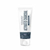 Picture of Schmidt's Wondermint Tooth+Mouth Paste 133g, 4.7 Ounce